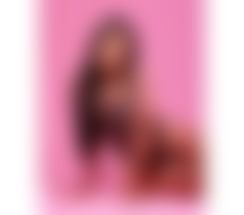 Escorts South Lanarkshire Hamilton - South Lanarkshire - Photos for ❤️EMMY🔥🔝REAL PICS💥GENUINE,SWEET AND SEXY